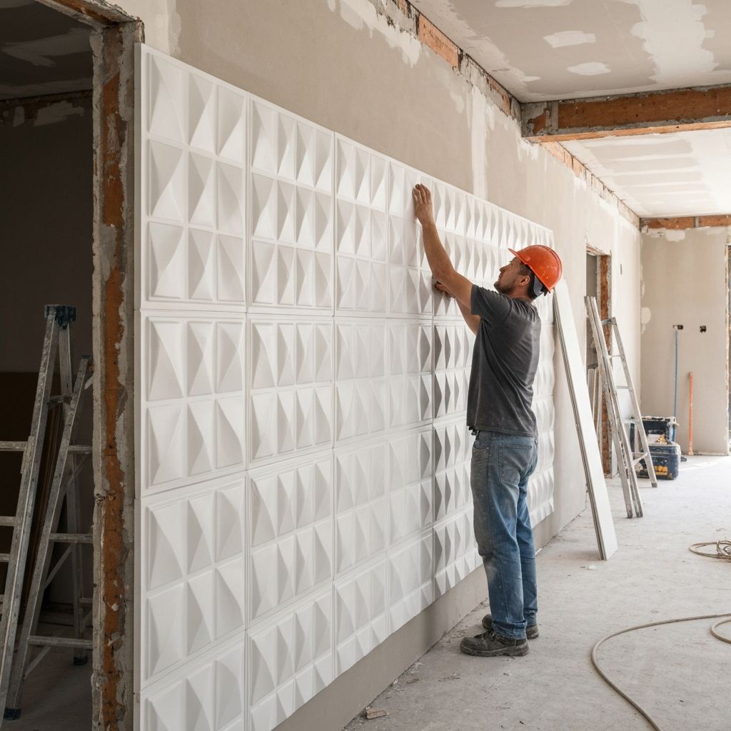 Етап 02: Розрахунок та замовлення