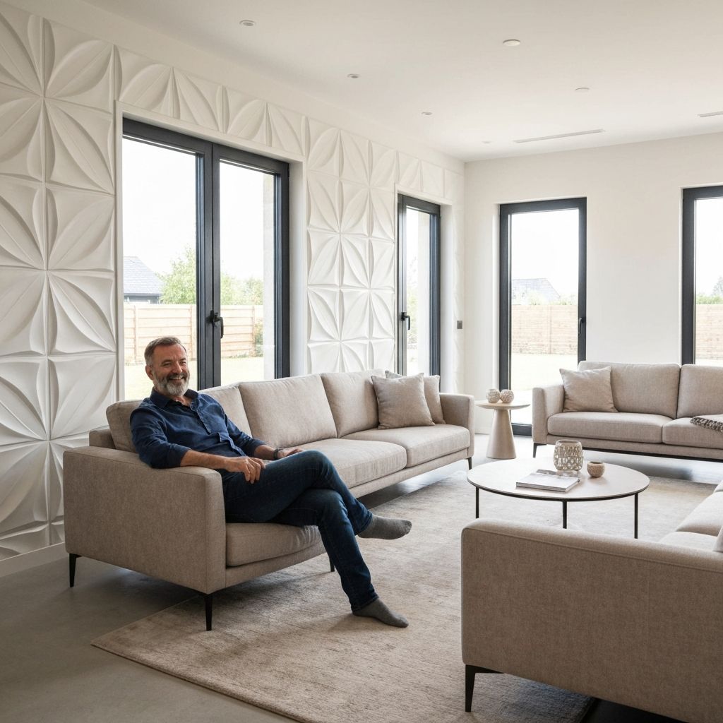 Етап 03: Монтаж та результат